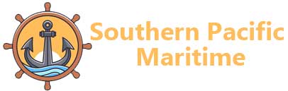 southern-pacific-maritime